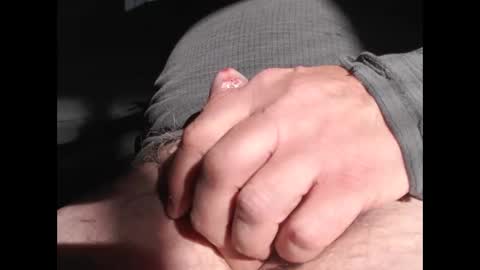 realfun9 online show from 23, 11, 2025