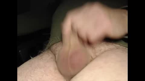 realfun9 online show from 14, 1, 2026