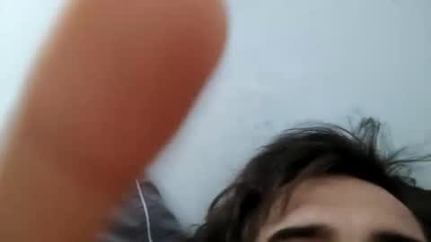 reality77777 online show from 2, 3, 2026