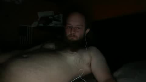 realjedwi online show from 28, 5, 2026