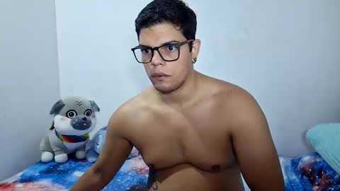 Joel online show from 3, 3, 2026