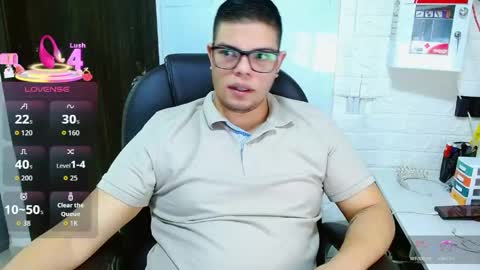 Joel online show from 1, 6, 2026