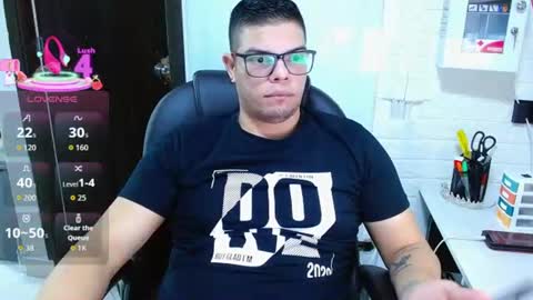 Snapshot of realjoel chatting on 2, 7, 2026 Joel online show from 2, 7, 2026