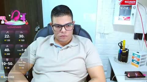 Snapshot of realjoel chatting on 6, 7, 2026 Joel online show from 6, 7, 2026