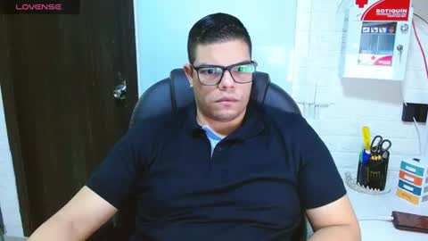 Snapshot of realjoel chatting on 9, 7, 2026 Joel online show from 9, 7, 2026