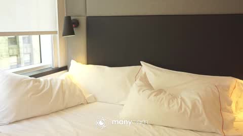 Lily Grace online show from 12, 10, 2025