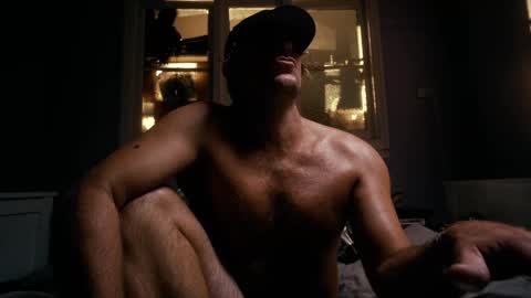 reallsorry online show from 28, 2, 2026