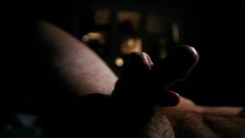 reallsorry online show from 9, 3, 2026