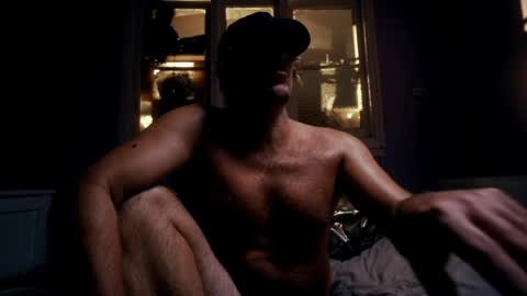 reallsorry online show from 6, 4, 2026