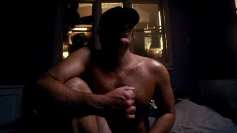 Snapshot of reallsorry chatting on 13, 5, 2026 reallsorry online show from 13, 5, 2026