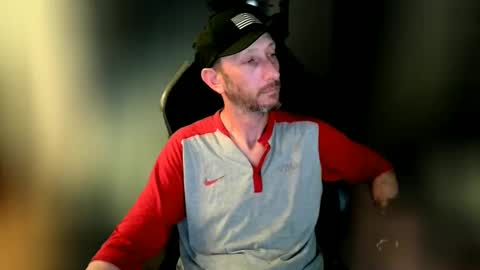 reallybigdick6969 online show from 30, 10, 2025