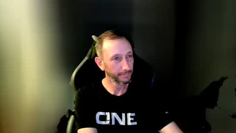 reallybigdick6969 online show from 16, 11, 2025