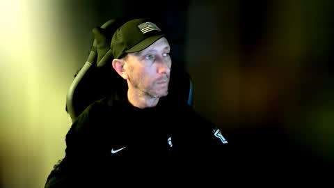 reallybigdick6969 online show from 8, 2, 2026