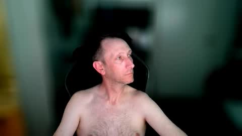 reallybigdick6969 online show from 4, 3, 2026