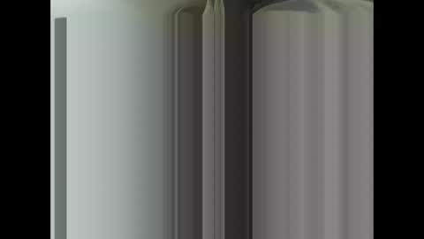 reallyhott online show from 6, 1, 2025