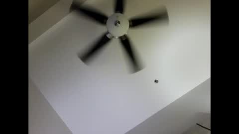 reallyhott online show from 26, 1, 2025