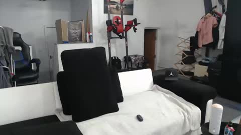 Ask me online show from 1, 2, 2025