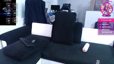 Ask me online show from 11, 3, 2025