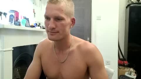 Snapshot of reallyman7 chatting on 26, 7, 2026 Ask me online show from 26, 7, 2026