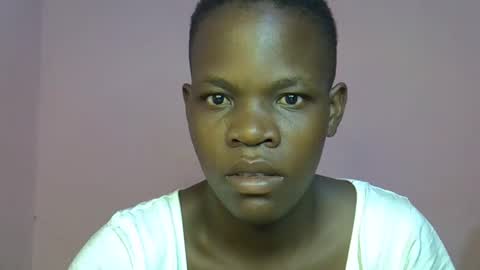 realme20000 online show from 19, 11, 2025