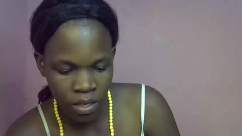 realme20000 online show from 25, 11, 2025