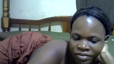 realme20000 online show from 2, 7, 2026
