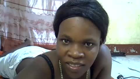 realme20000 online show from 10, 7, 2026