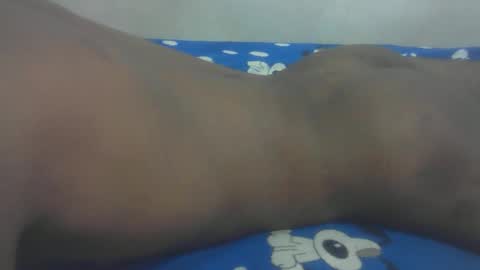 SexyFlacko online show from 16, 2, 2026