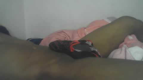 SexyFlacko online show from 18, 5, 2026