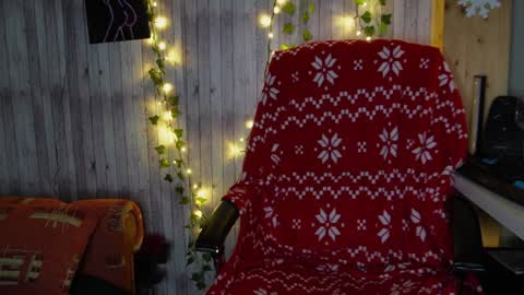 IG realmiagold online show from 25, 12, 2024