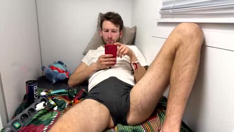 realpaddy online show from 4, 3, 2025