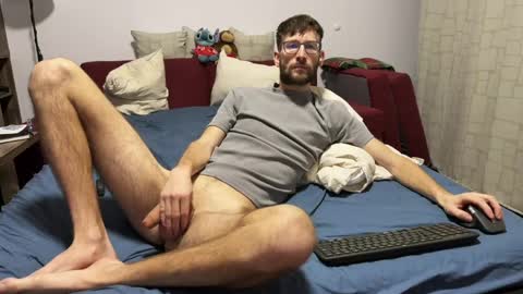 realpaddy online show from 26, 4, 2026