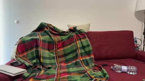 realpaddy online show from 2, 6, 2026