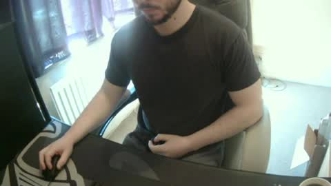 realpurptier online show from 21, 6, 2026