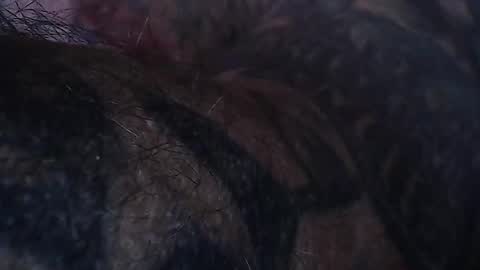 realrubpirate online show from 17, 2, 2026