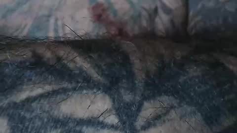 realrubpirate online show from 20, 4, 2026