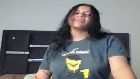 Snapshot of realshystepsis chatting on 24, 6, 2026 Celeste online show from 24, 6, 2026