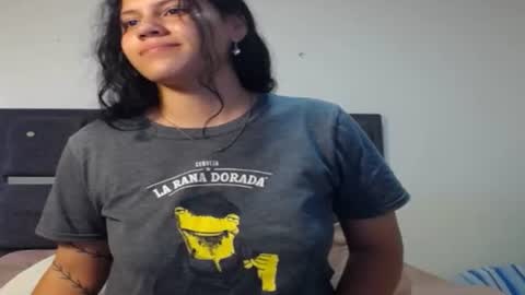Snapshot of realshystepsis chatting on 17, 7, 2026 Celeste online show from 17, 7, 2026