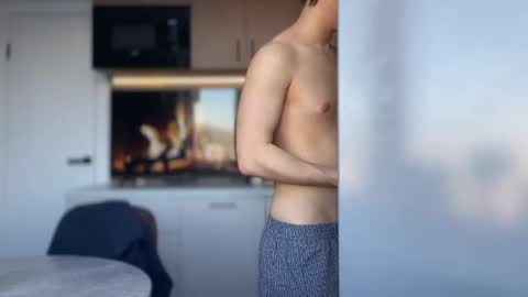 AliceEve online show from 19, 2, 2025