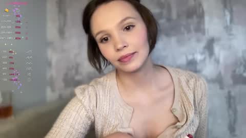 AliceEve online show from 24, 2, 2025