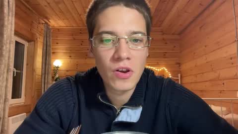 AliceEve online show from 22, 9, 2025