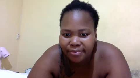 REAL1SWEETHEART online show from 4, 12, 2024