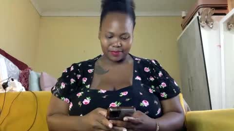 REAL1SWEETHEART online show from 7, 12, 2024