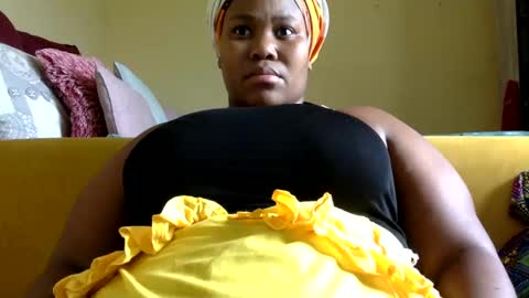 REAL1SWEETHEART online show from 28, 12, 2024