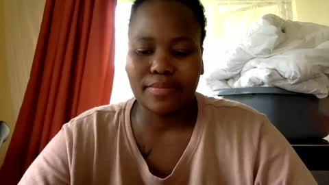 REAL1SWEETHEART online show from 31, 12, 2024