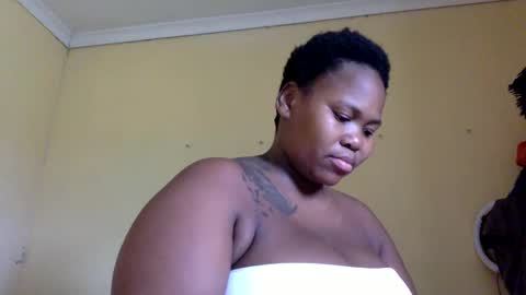 REAL1SWEETHEART online show from 9, 1, 2025