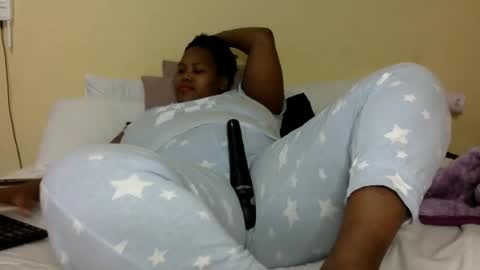 REAL1SWEETHEART online show from 16, 1, 2025