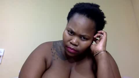 REAL1SWEETHEART online show from 16, 1, 2025