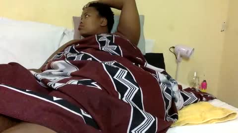 REAL1SWEETHEART online show from 19, 1, 2025