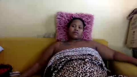 REAL1SWEETHEART online show from 8, 2, 2025